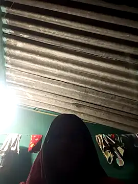 Hot kadi83 online show from 10-06-25, 01:56