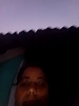 Hot kadi83 online show from 09-26-25, 01:07