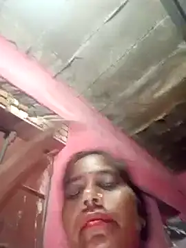 Hot kadi83 online show from 10-10-25, 11:16