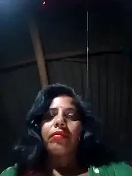 Hot kadi83 online show from 09-25-25, 07:31