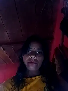 Hot kadi83 online show from 09-20-25, 01:54