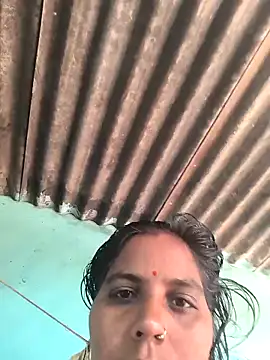 Hot kadi83 online show from 10-10-25, 05:08