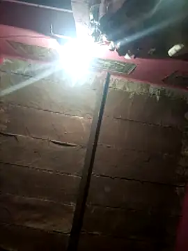 Hot kadi83 online show from 11-18-25, 10:13