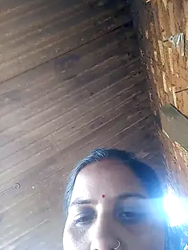 Hot kadi83 online show from 01-15-26, 04:38