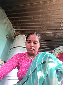 Hot kadi83 online show from 10-09-25, 03:07