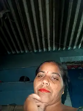 Hot kadi83 online show from 10-15-25, 04:26