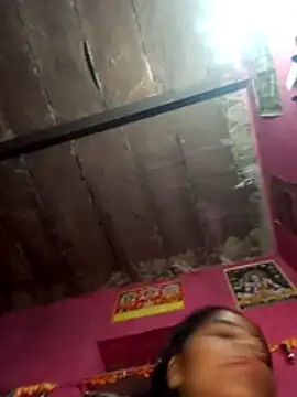 Hot kadi83 online show from 11-03-25, 07:06