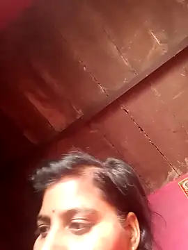 Hot kadi83 online show from 11-22-25, 02:21