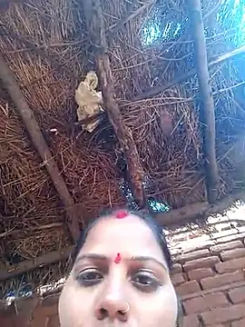 Hot kadi83 online show from 01-08-26, 08:20