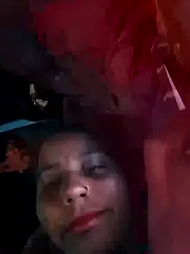 Hot kadi83 online show from 10-13-25, 04:08