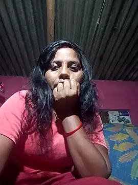 Hot kadi83 online show from 09-20-25, 05:51