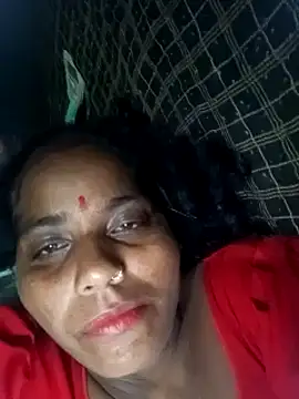 Hot kadi83 online show from 09-27-25, 06:03