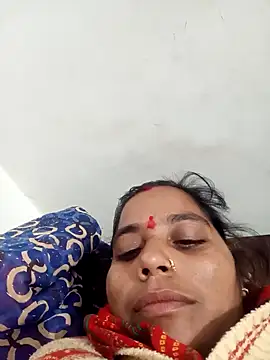 Hot kadi83 online show from 10-29-25, 11:31