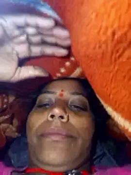 Hot kadi83 online show from 01-12-26, 05:09