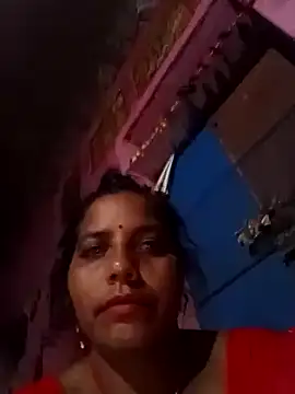 Hot kadi83 online show from 09-25-25, 12:27