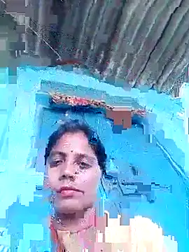 Hot kadi83 online show from 11-07-25, 08:30