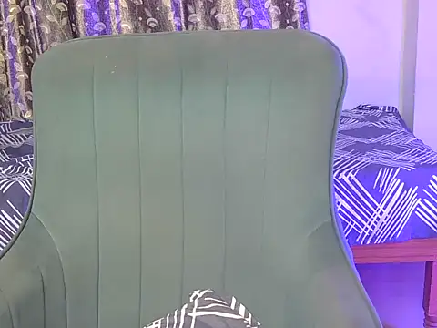 alaviya-19 online show from 04-09-26, 04:25