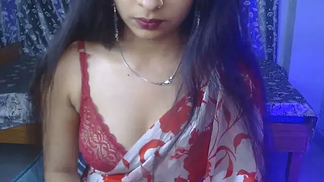 Snapshot of alaviya-19 chatting on 05-16-26, 04:00 alaviya-19 online show from 05-16-26, 04:00