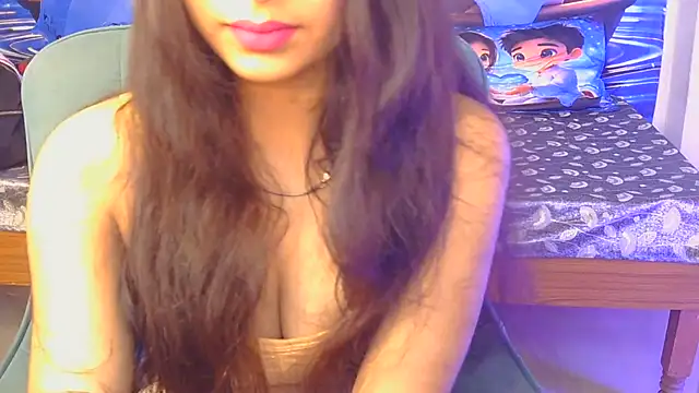 alaviya-19 online show from 07-04-26, 04:41