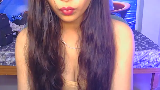 alaviya-19 online show from 07-16-26, 05:04
