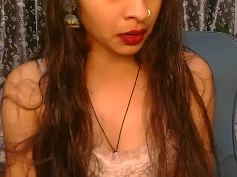 alaviya-19 online show from 11-16-25, 04:39