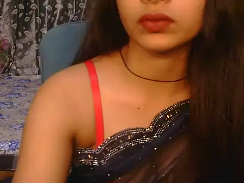 alaviya-19 online show from 10-11-25, 04:46