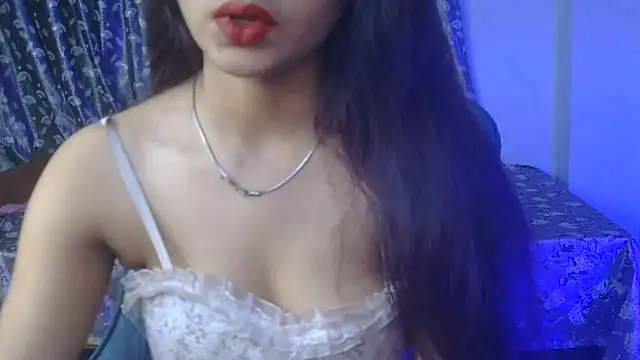 Snapshot of alaviya-19 chatting on 04-27-26, 03:48 alaviya-19 online show from 04-27-26, 03:48