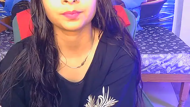 alaviya-19 online show from 07-07-26, 10:52