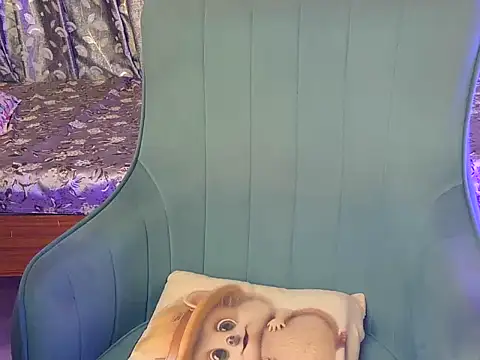 alaviya-19 online show from 03-01-26, 04:12