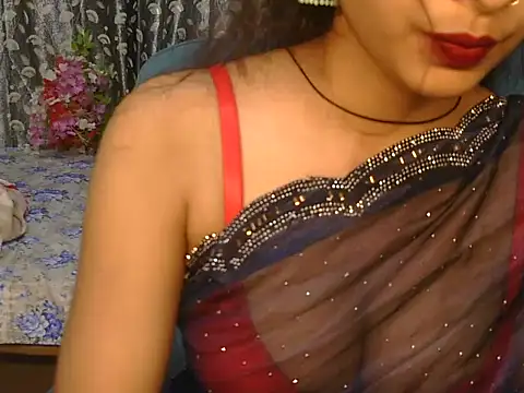 alaviya-19 online show from 10-18-25, 04:14