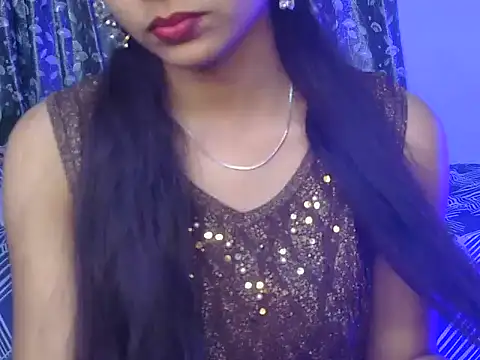 Snapshot of alaviya-19 chatting on 04-18-26, 04:15 alaviya-19 online show from 04-18-26, 04:15