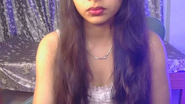 Snapshot of alaviya-19 chatting on 05-04-26, 04:05 alaviya-19 online show from 05-04-26, 04:05