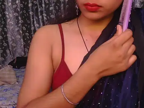 alaviya-19 online show from 11-20-25, 04:24