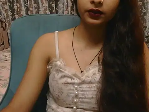 alaviya-19 online show from 10-02-25, 07:34