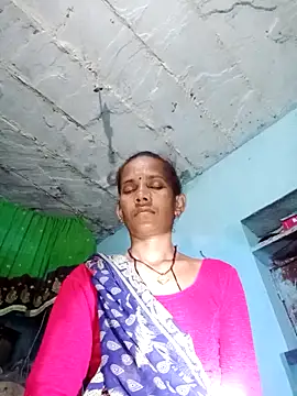 Snapshot of Hot_jasi754 chatting on 09-27-25, 09:21 Hot jasi754 online show from 09-27-25, 09:21