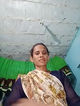 Snapshot of Hot_jasi754 chatting on 10-02-25, 02:31 Hot jasi754 online show from 10-02-25, 02:31