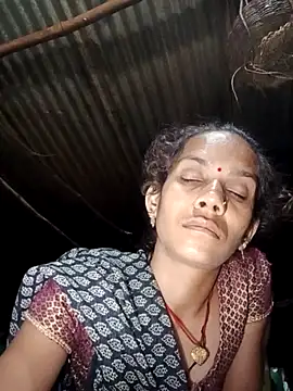 Snapshot of Hot_jasi754 chatting on 09-24-25, 09:43 Hot jasi754 online show from 09-24-25, 09:43