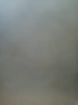 Snapshot of Hot_jasi754 chatting on 09-26-25, 07:48 Hot jasi754 online show from 09-26-25, 07:48