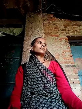 Snapshot of Hot_jasi754 chatting on 09-19-25, 04:49 Hot jasi754 online show from 09-19-25, 04:49