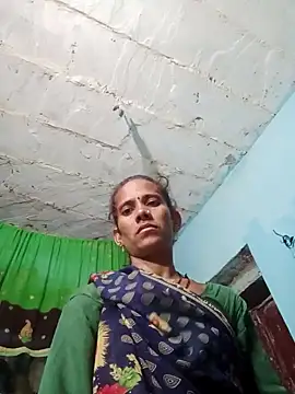 Snapshot of Hot_jasi754 chatting on 10-03-25, 02:18 Hot jasi754 online show from 10-03-25, 02:18