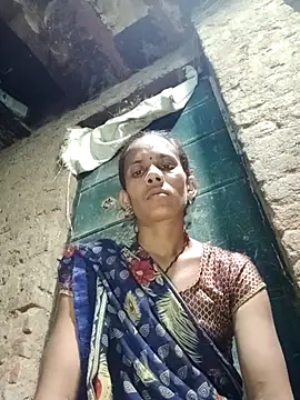 Snapshot of Hot_jasi754 chatting on 09-17-25, 04:31 Hot jasi754 online show from 09-17-25, 04:31