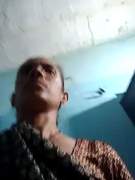 Snapshot of Hot_jasi754 chatting on 09-22-25, 08:42 Hot jasi754 online show from 09-22-25, 08:42