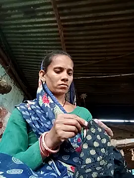 Snapshot of Hot_jasi754 chatting on 09-25-25, 12:22 Hot jasi754 online show from 09-25-25, 12:22