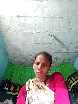 Snapshot of Hot_jasi754 chatting on 09-30-25, 02:23 Hot jasi754 online show from 09-30-25, 02:23