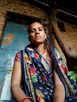 Snapshot of Hot_jasi754 chatting on 09-18-25, 04:37 Hot jasi754 online show from 09-18-25, 04:37