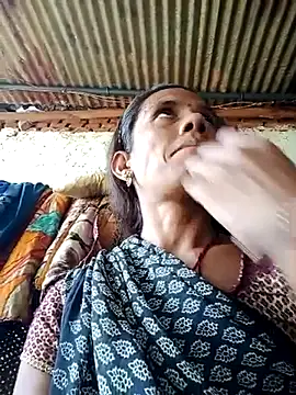 Snapshot of Hot_jasi754 chatting on 09-24-25, 07:04 Hot jasi754 online show from 09-24-25, 07:04