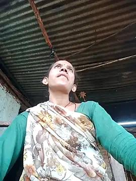 Snapshot of Hot_jasi754 chatting on 10-29-25, 06:12 Hot jasi754 online show from 10-29-25, 06:12