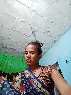 Snapshot of Hot_jasi754 chatting on 09-29-25, 03:06 Hot jasi754 online show from 09-29-25, 03:06