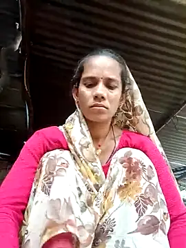 Snapshot of Hot_jasi754 chatting on 10-01-25, 03:00 Hot jasi754 online show from 10-01-25, 03:00