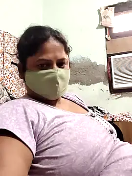 Mmm143 online show from 01-18-26, 04:16